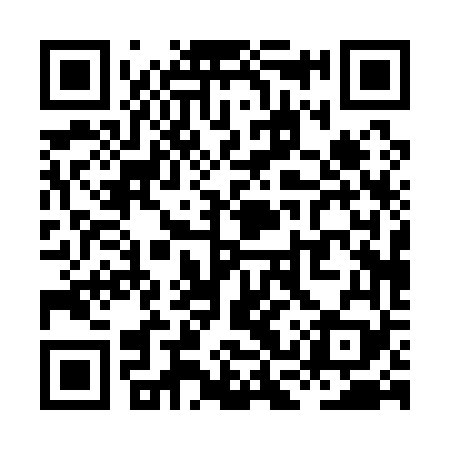 QR code for XCP169