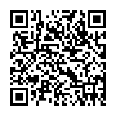 QR code for XCP194