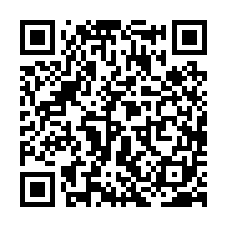 QR code for XCP251