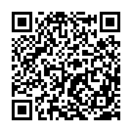 QR code for XCP266