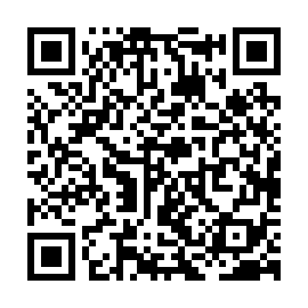 QR code for XCP279