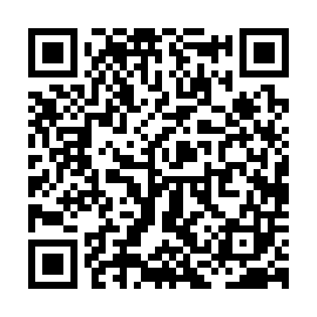 QR code for XCP303