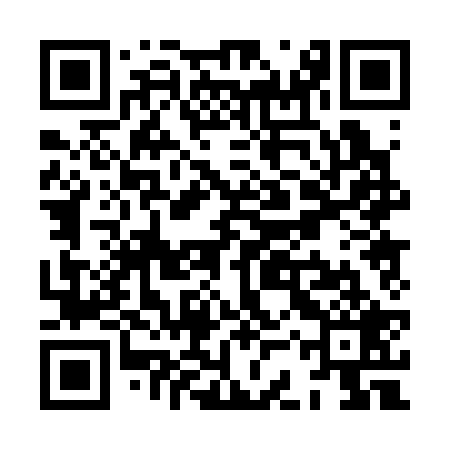 QR code for XCP329