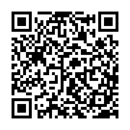 QR code for XCP341