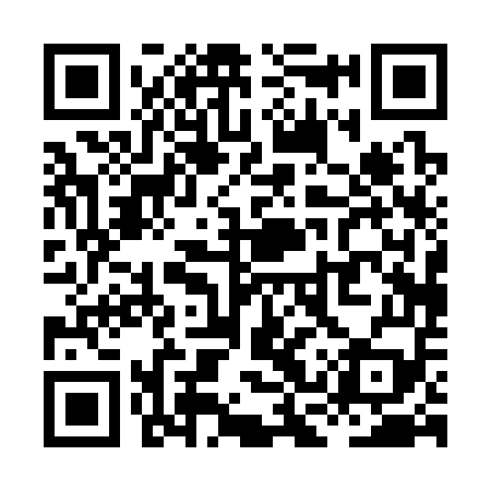 QR code for XCP359