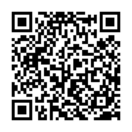 QR code for XCP427