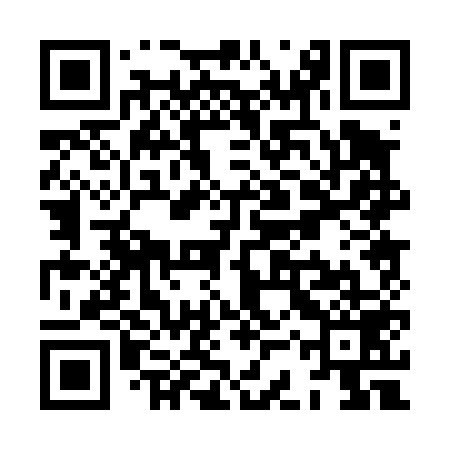 QR code for XCP459
