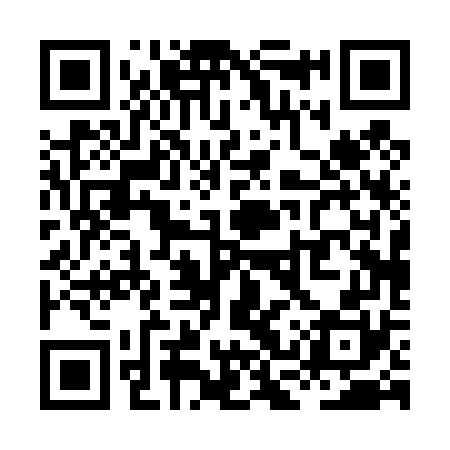 QR code for XCP470
