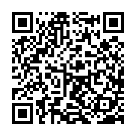 QR code for XCP509
