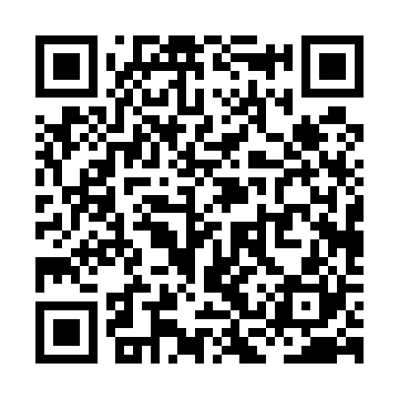 QR code for XCP520