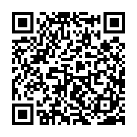 QR code for XCP523