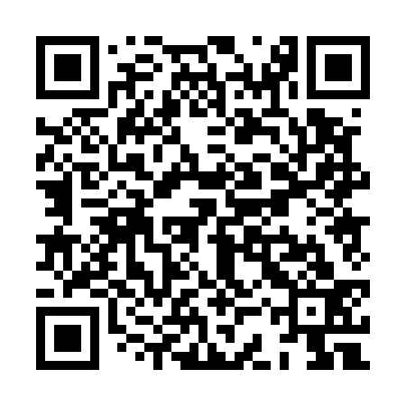 QR code for XCP533