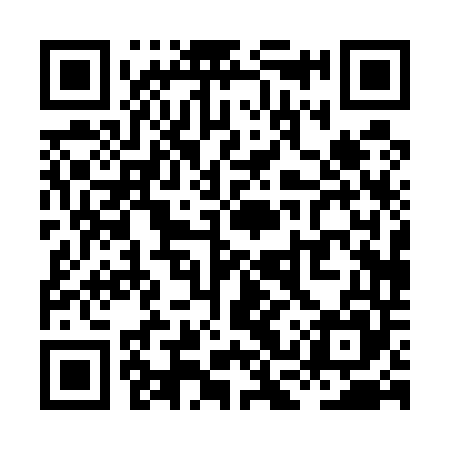 QR code for XCP545