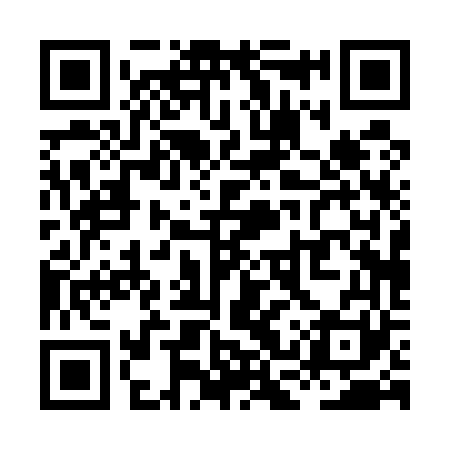 QR code for XCP561