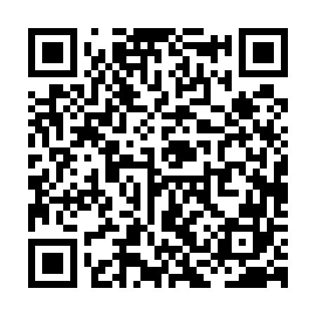 QR code for XCP562