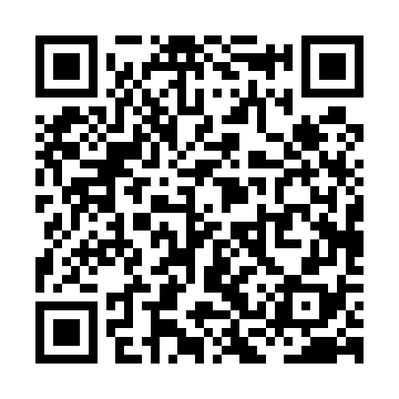 QR code for XCP578