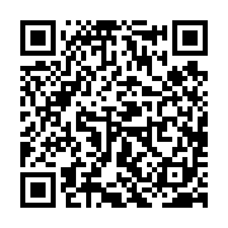 QR code for XCP691