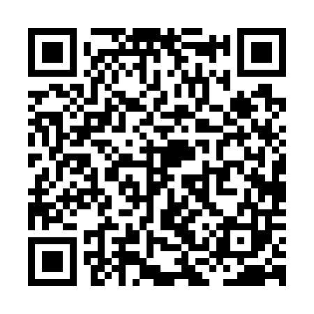 QR code for XCP703
