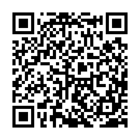 QR code for XCP754