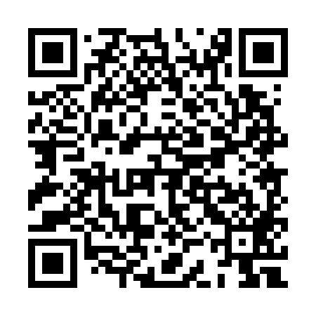 QR code for XCP789