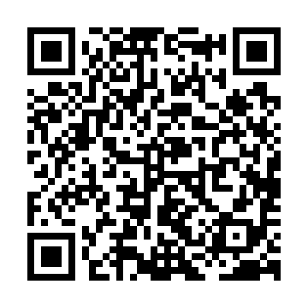 QR code for XCP798