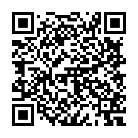 QR code for XCP801