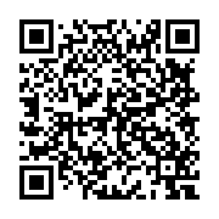 QR code for XCP817