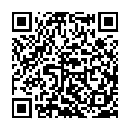QR code for XCP910