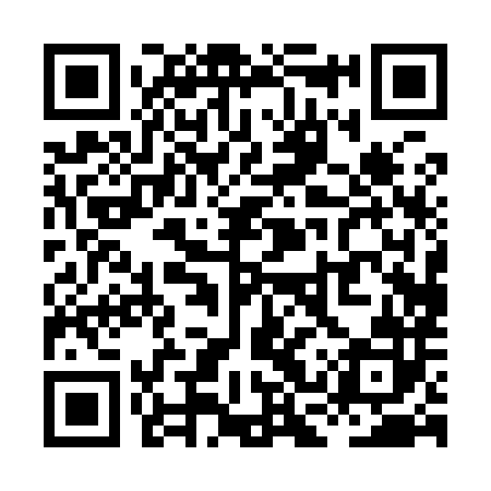 QR code for XCP982