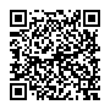 QR code for XCP993