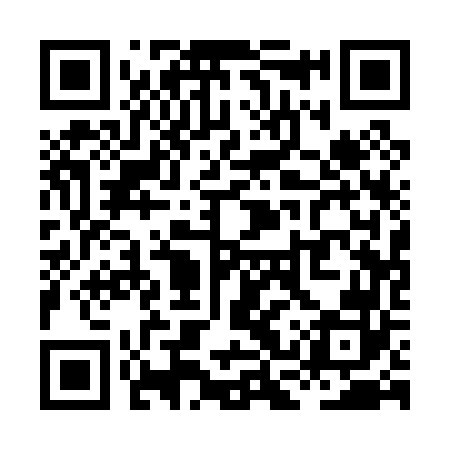 QR code for XCQ062