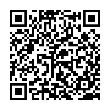 QR code for XCQ104