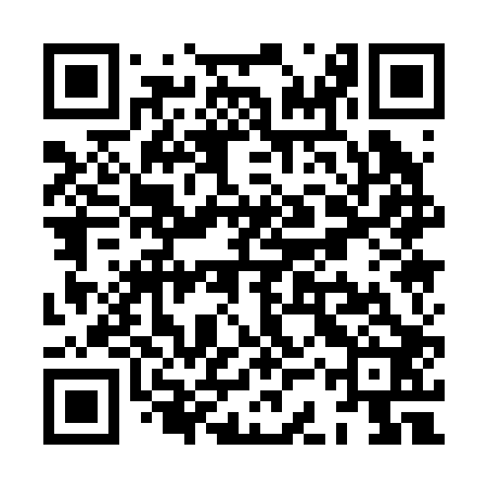 QR code for XCQ202