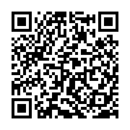 QR code for XCQ218