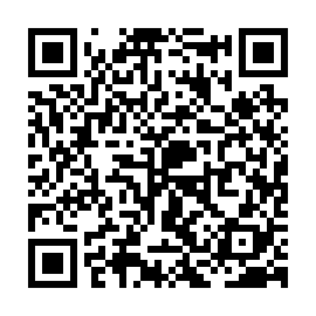 QR code for XCQ228