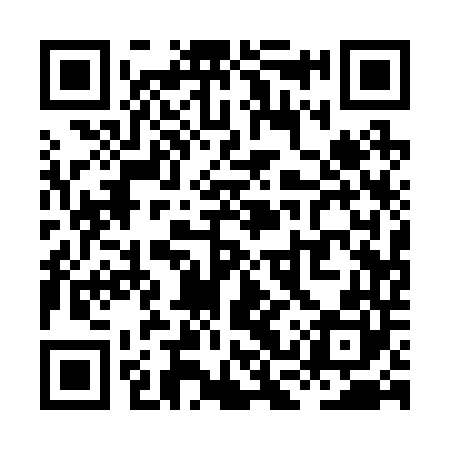 QR code for XCQ240