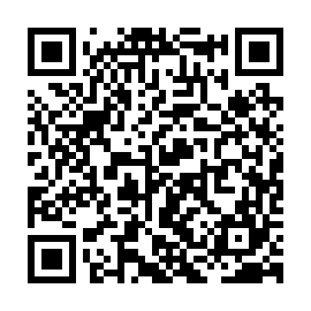 QR code for XCQ264