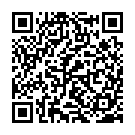 QR code for XCQ355