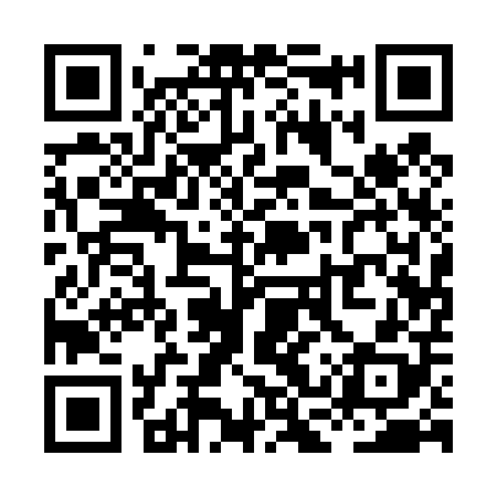 QR code for XCQ408