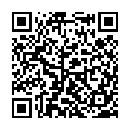 QR code for XCQ474