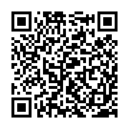 QR code for XCQ493