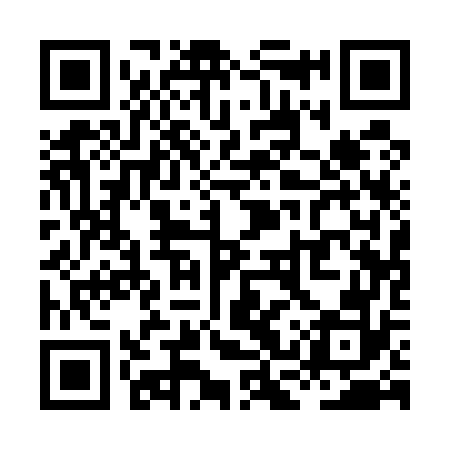 QR code for XCQ572