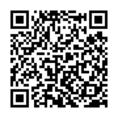 QR code for XCQ628