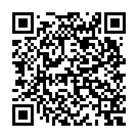 QR code for XCQ652