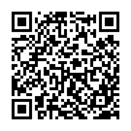 QR code for XCQ686
