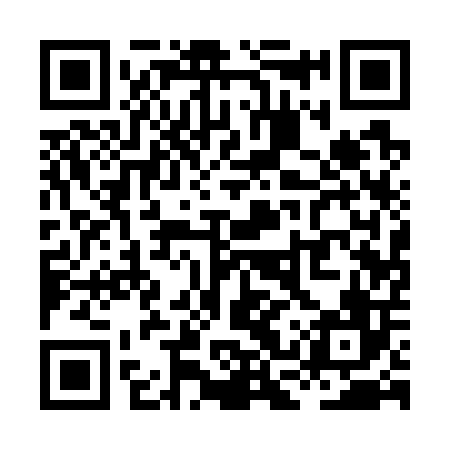 QR code for XCQ706