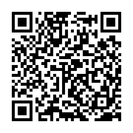 QR code for XCQ712