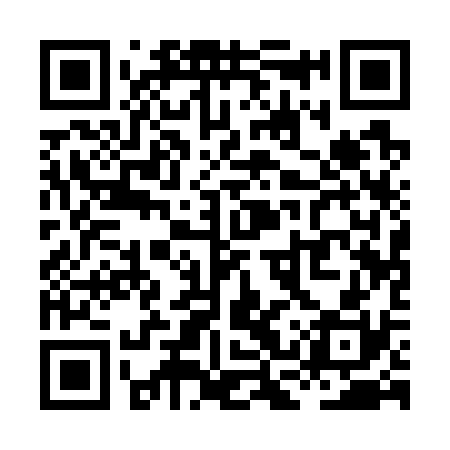 QR code for XCQ730