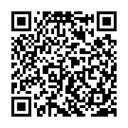 QR code for XCQ734