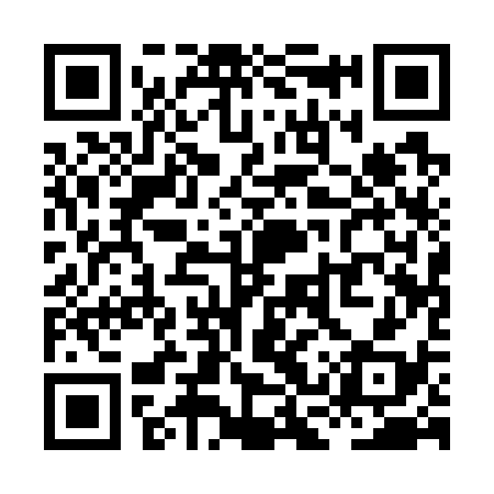 QR code for XCQ738